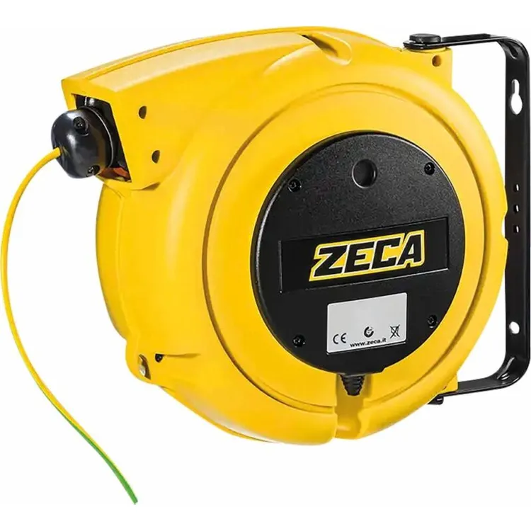 enrolador-eletrico-ip65-15m-zeca1.webp