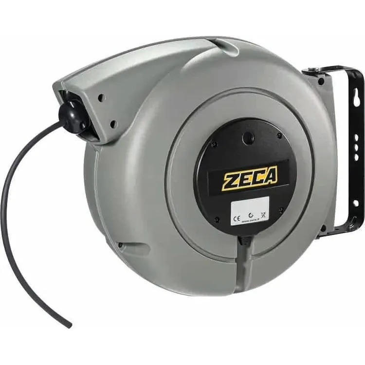 enrolador-trifasico-eletrico-sem-tomada-15m-zeca2.webp