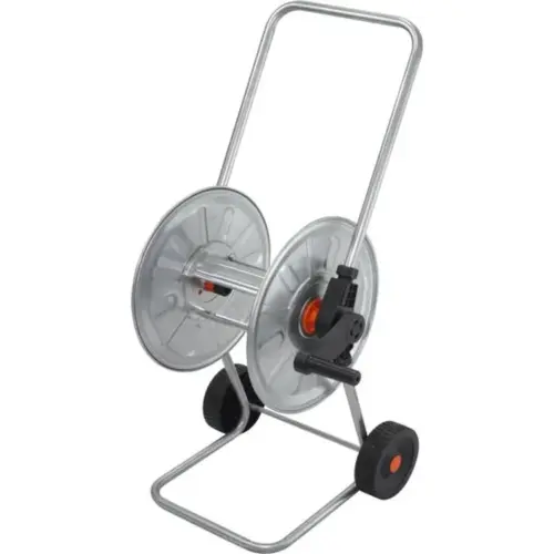 enrolador-zinco-c-rodas-210-50m-agrati1.webp