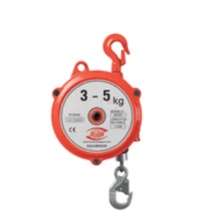 equilibrador-eq13-jag-chavevertical-com-scaled-1.webp