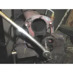 EXTRACTOR DE PERNOS / PARAFUSOS TOOLHUB - Image 2