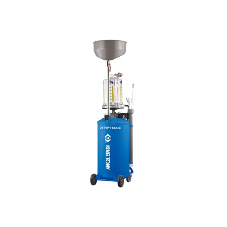 extrator-de-oleo-pneumatico-65l-king-tony-chavevertical-com-scaled-1.webp