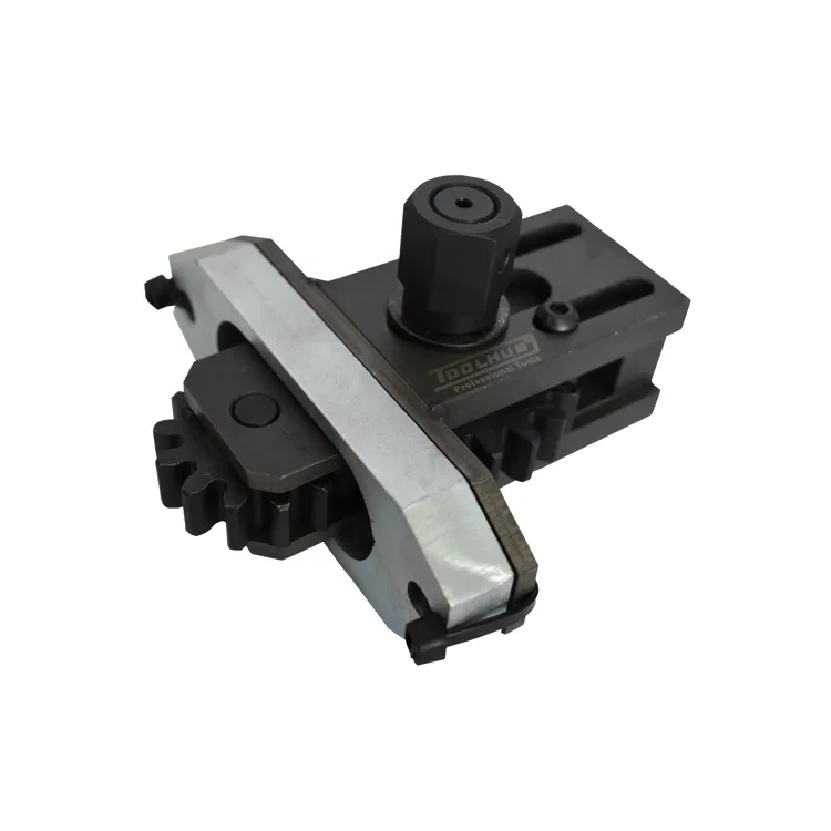 ferramenta-para-rodar-volante-motores-iveco-toolhub1.webp