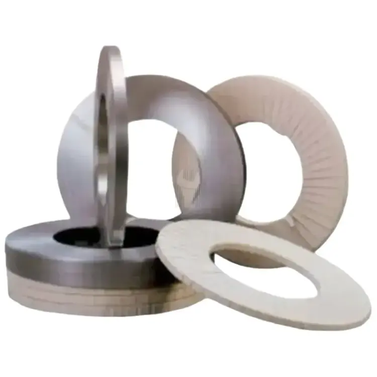 fita-de-aco-16-05-bobine-20-kg-chavevertical-com-1-scaled-1.webp
