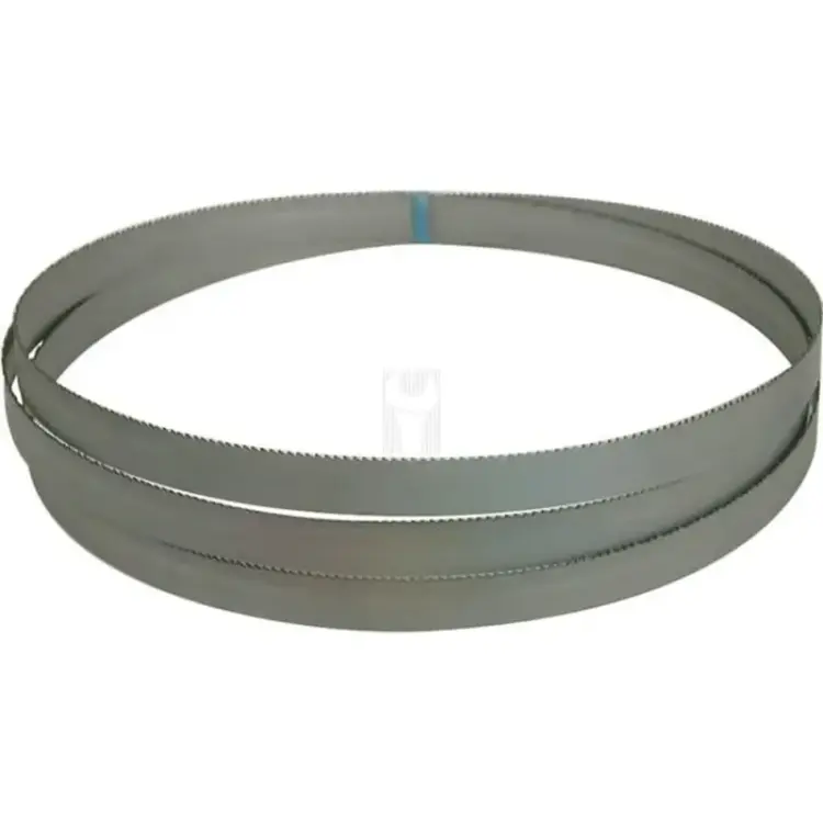 fita-m42-1325×13-10-14z-wikus-chavevertical-com-scaled-2.webp