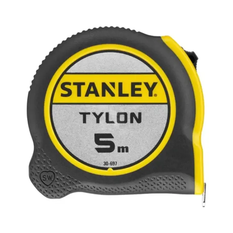 fita-metrica-tylon-5m-x-19mm-stanley-chavevertical-com-scaled-2.webp