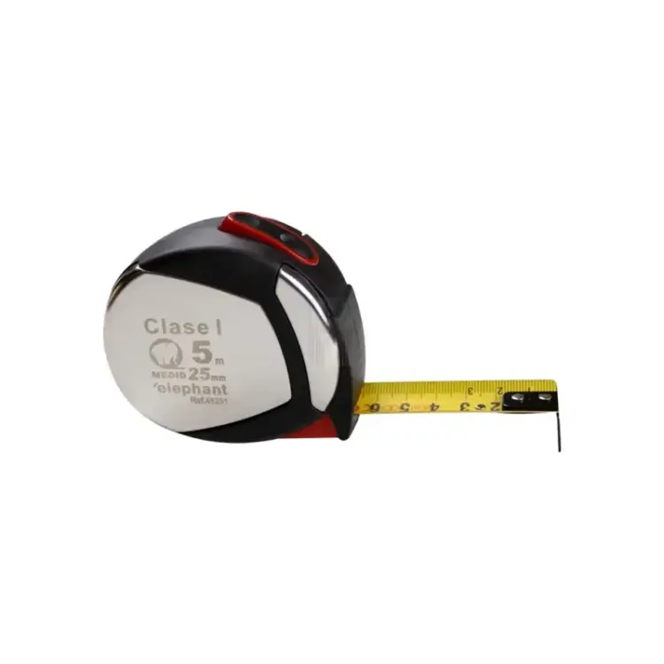fitas-metricas-protector-classe-i-5m-medid-chavevertical-com-1-scaled-1.webp