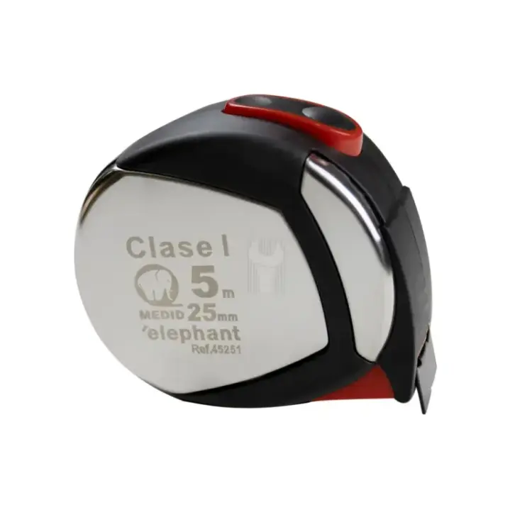 fitas-metricas-protector-classe-i-5m-medid-chavevertical-com-2-scaled-1.webp