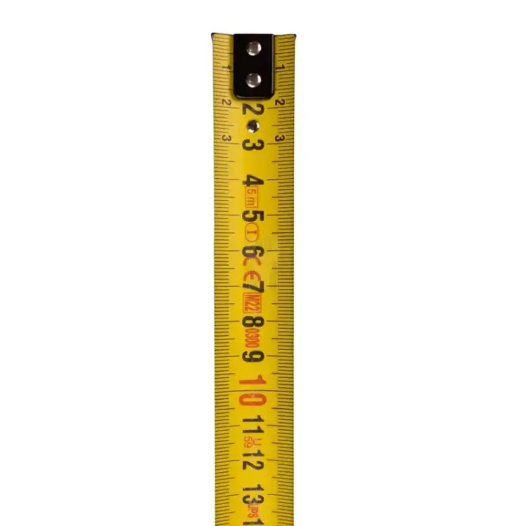fitas-metricas-protector-classe-i-5m-medid-chavevertical-com-scaled-1.webp