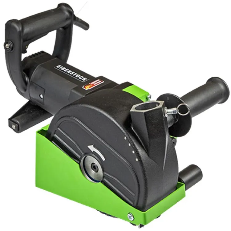 frezadora-rocos-emf-180-2-eibenstock1.webp