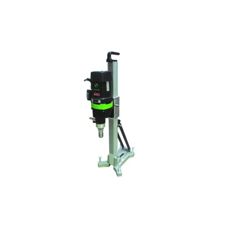 furadora-de-betao-caroteadora-db-200-gr-eibenstock4.webp