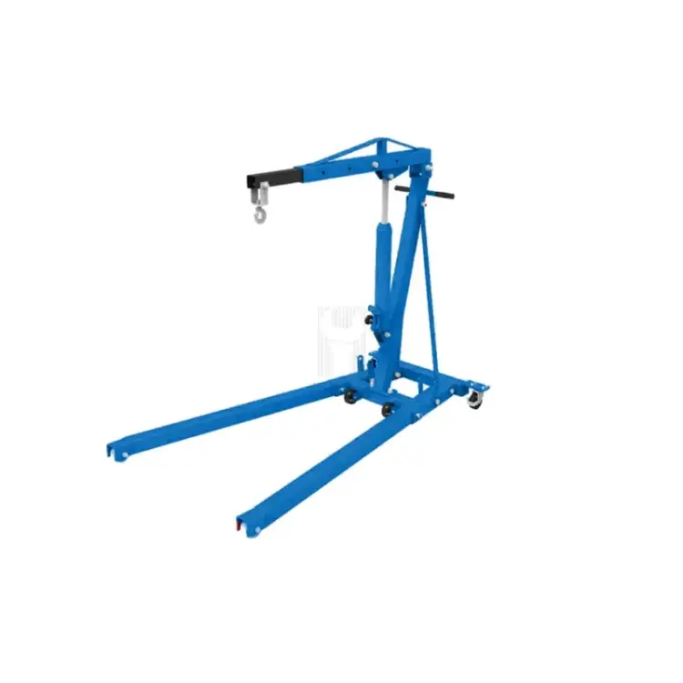 grua-2t-com-braco-giratorio-360-king-tony-chavevertical-com-2-scaled-1.webp