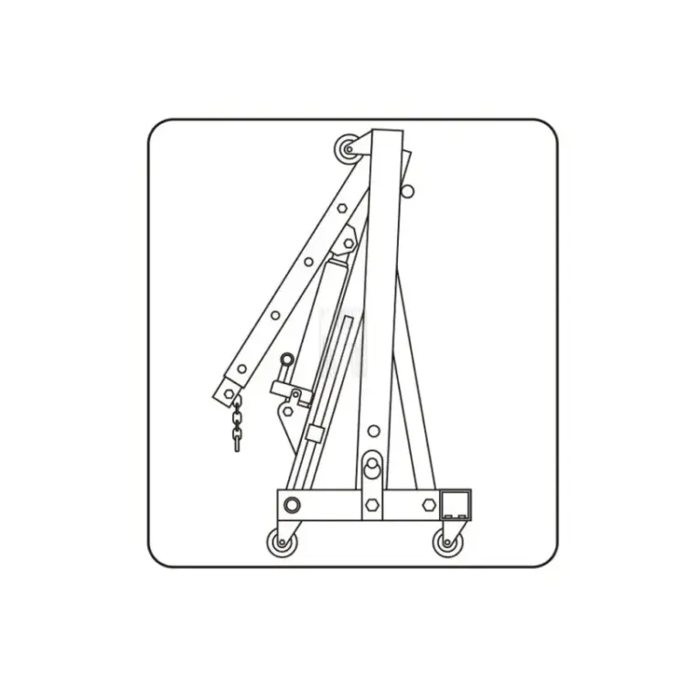 grua-2t-com-braco-giratorio-360-king-tony-chavevertical-com-scaled-1.webp