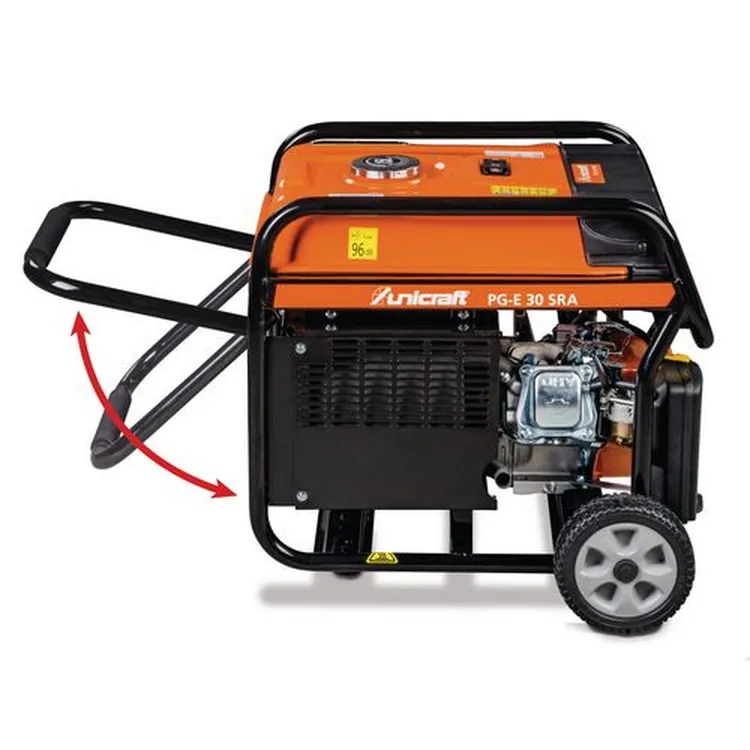 grupo-gerador-pg-e-30-sra-unicraft2.webp
