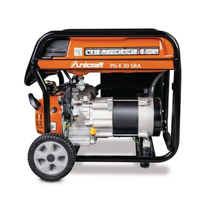 grupo-gerador-pg-e-30-sra-unicraft3.webp