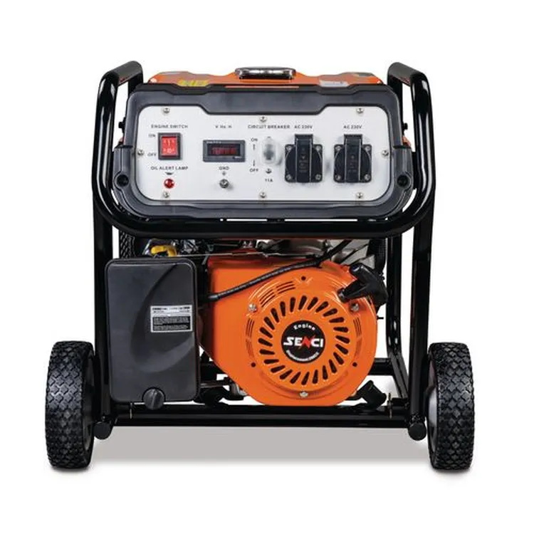 grupo-gerador-pg-e-30-sra-unicraft4.webp
