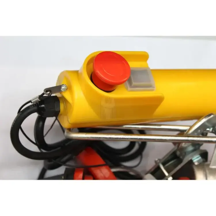 guincho-495-990kg-guindaste-mader-chavevertical-com-1-scaled-1.webp