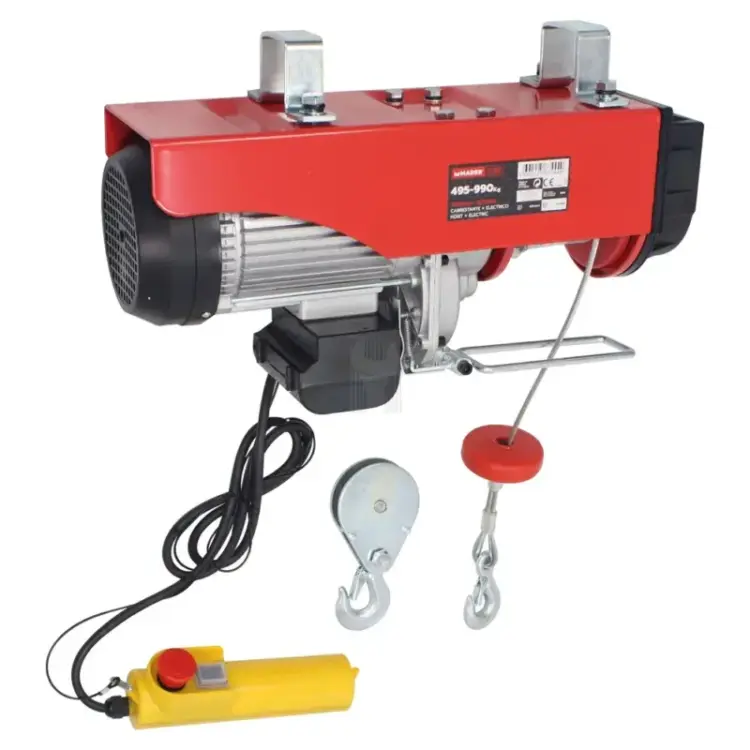 guincho-495-990kg-guindaste-mader-chavevertical-com-3-scaled-2.webp