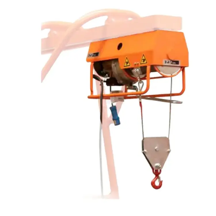 guincho-electr-p-portico-capac-1000kg-40-mts-230v-chavevertical-com-scaled-3.webp