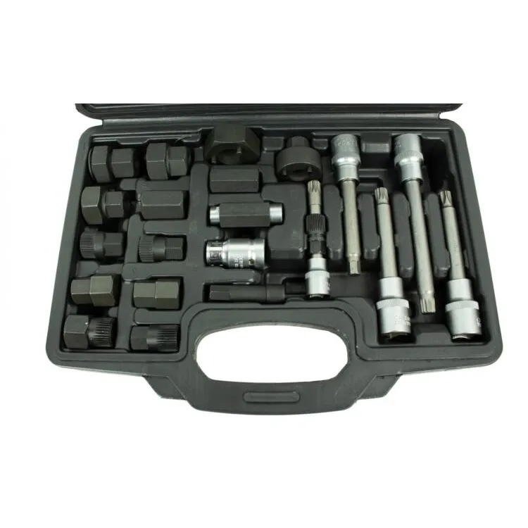 jogo-30pcs-p-polias-alternador-kroftools2.webp