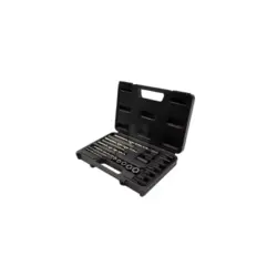 JOGO DE EXTRATOR PERNOS C/ 25 Pcs KROFTOOLS - Image 5