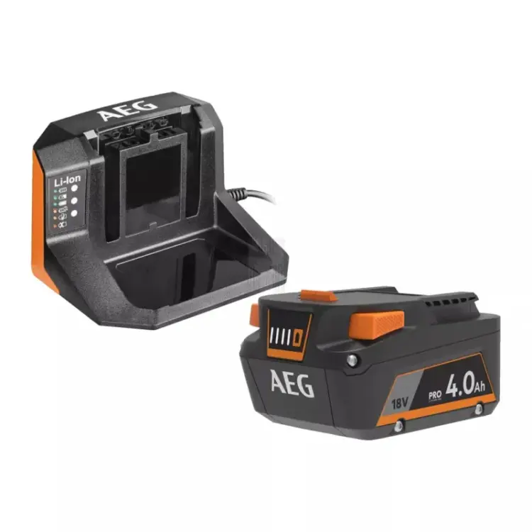 kit-18v-set-l1840s-aeg-chavevertical-com-scaled-1.webp