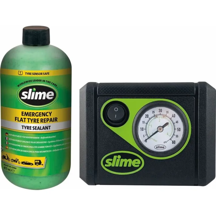 kit-anti-furo-473ml-compressor-slime1.webp