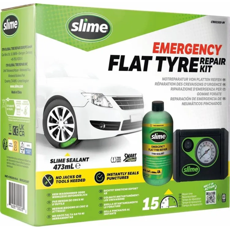 kit-anti-furo-473ml-compressor-slime3.webp