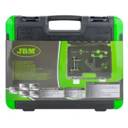 KIT BLOQUEIO EIXO DE COMANDO BMW M47 JBM - Image 3