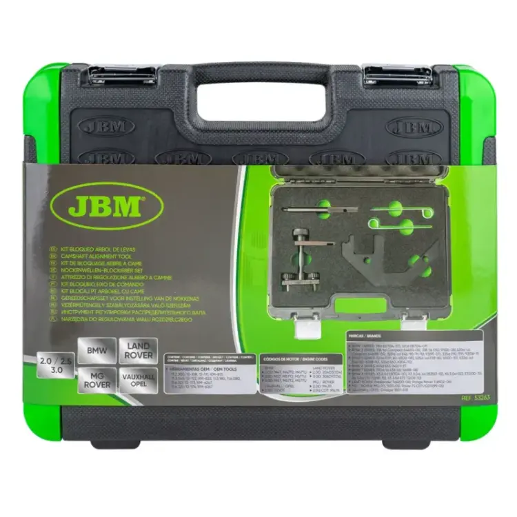 kit-bloqueio-eixo-de-comando-bmw-m47-jbm-chavevertical-com-scaled-2.webp