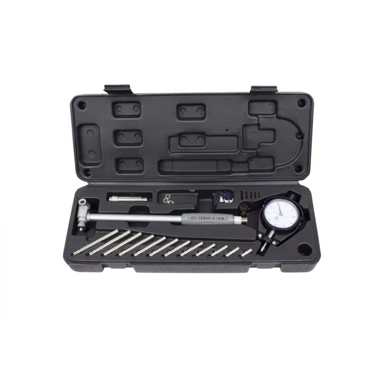 kit-comparador-interiores-50-160mm-kroftools1.webp