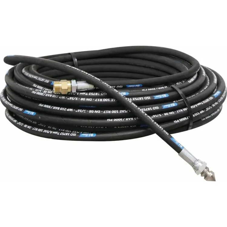 kit-desentupidor-30m-canalizacao-150mm-schneider2.webp
