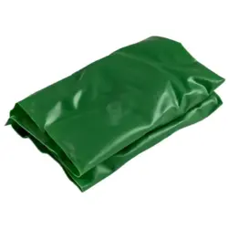 KIT PARA EXTRAIR AUTO-RADIOS JBM - Image 4