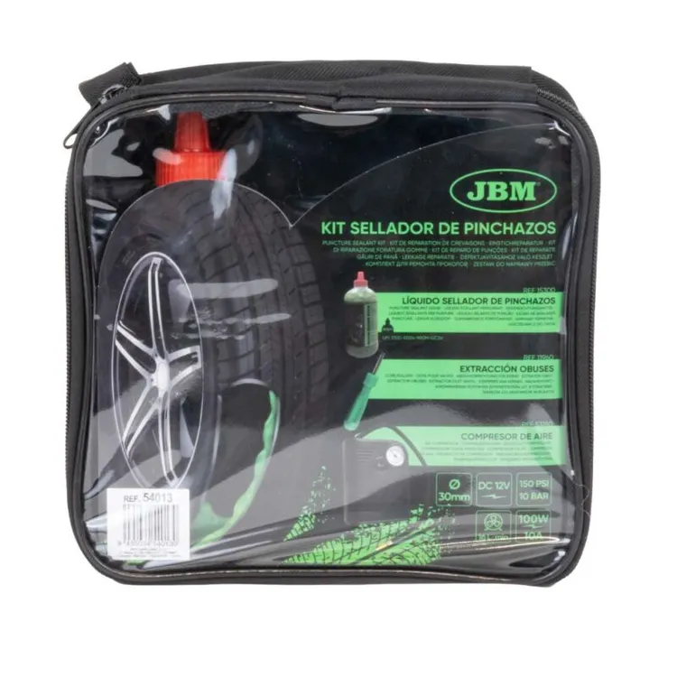 kit-selador-e-compressor-de-ar-jbm1-1.webp