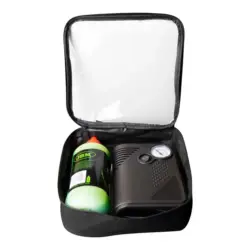 KIT SELADOR E COMPRESSOR DE AR JBM - Image 2