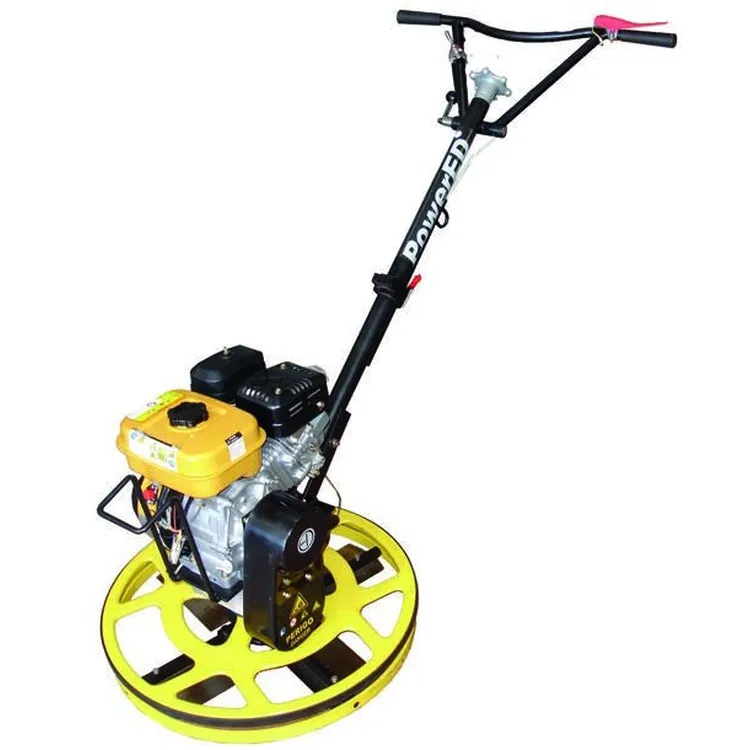 laminas-1-6-mm-para-helicopetro-ppt90rg-powered1.webp