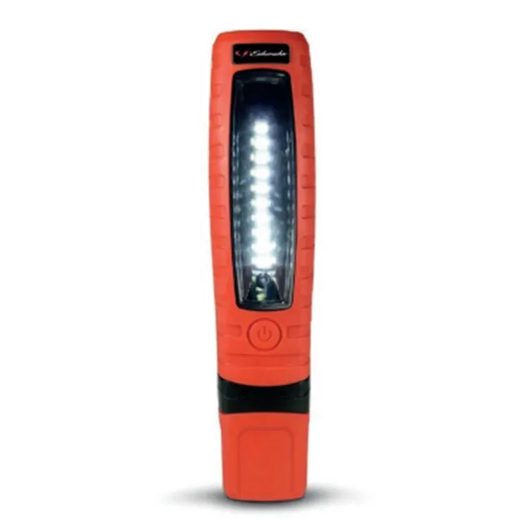 lanterna-led-recarregavel-sl360-schumacher1.webp