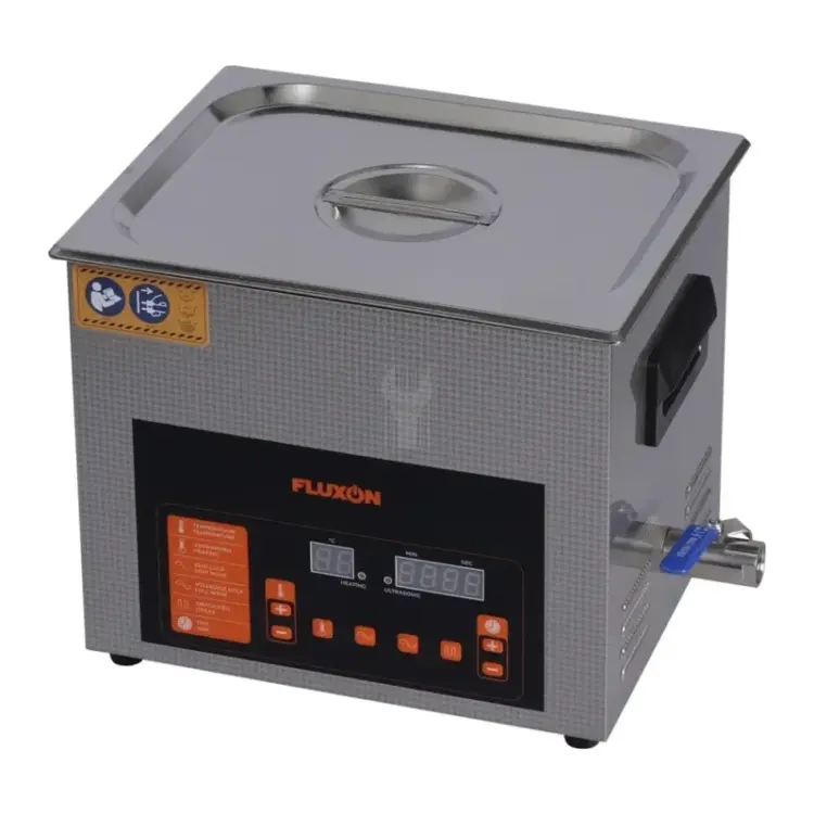 lavadora-ultrassonica-10l-fluxon-chavevertical-com-1-scaled-1.webp