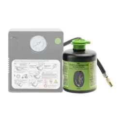 LÍQUIDO SELADOR 450ML JBM - Image 2