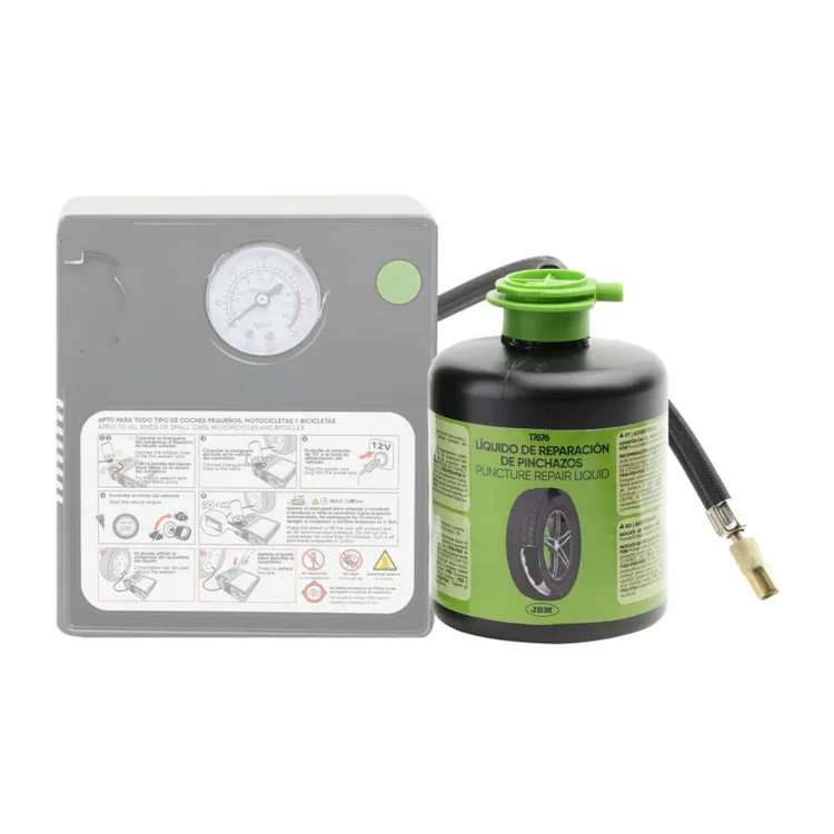 liquido-selador-450ml-jbm2.webp
