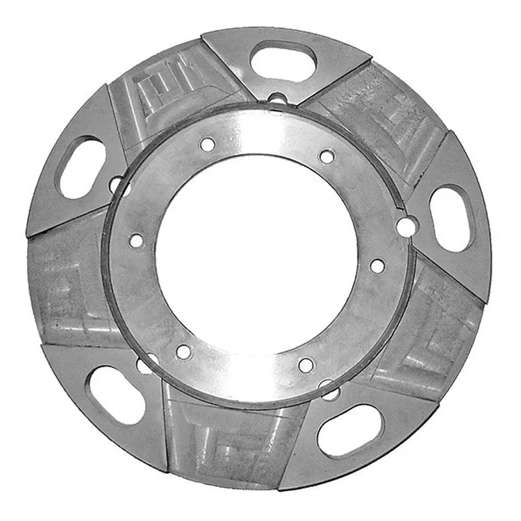 lixadeira-de-pavimentos-de-betao-ebs-235-1-eibenstock2.webp