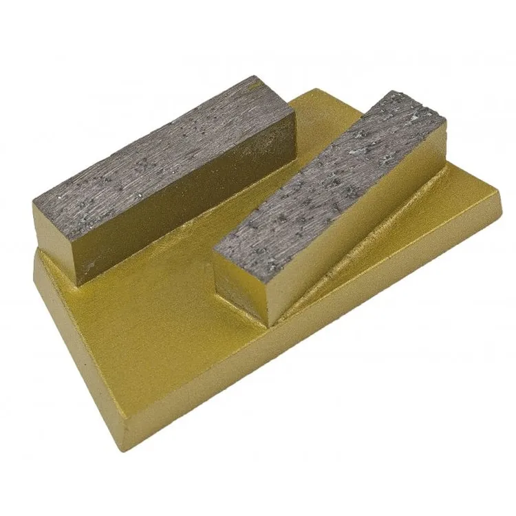 lixadeira-de-pavimentos-de-betao-ebs-235-1-eibenstock4.webp