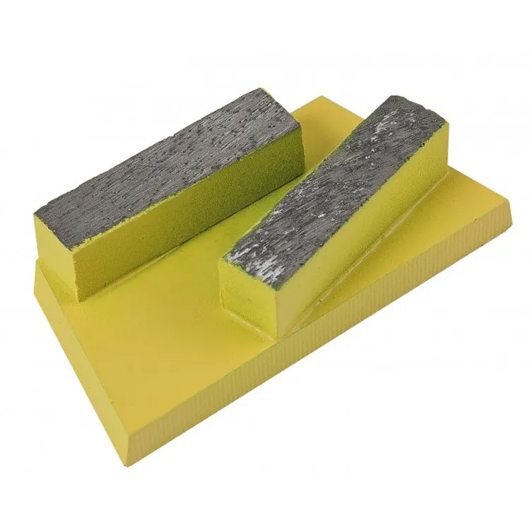 lixadeira-de-pavimentos-de-betao-ebs-235-1-eibenstock5.webp