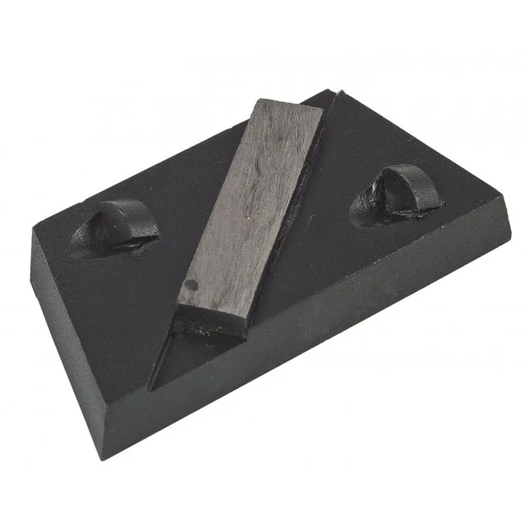 lixadeira-de-pavimentos-de-betao-ebs-235-1-eibenstock6.webp