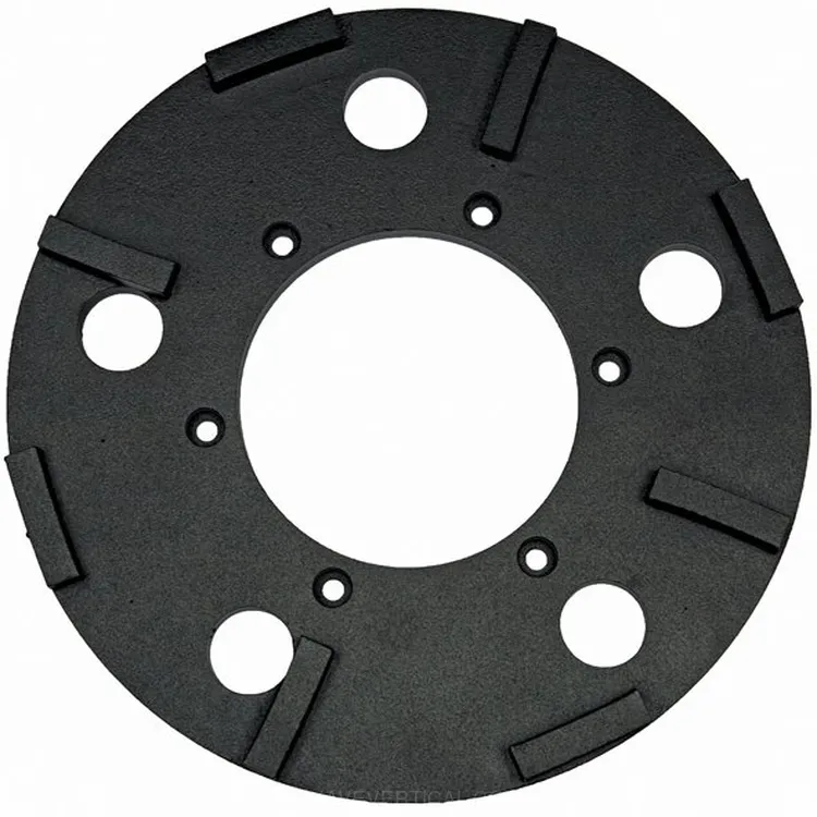 lixadeira-de-pavimentos-de-betao-ebs-235-1-eibenstock7.webp