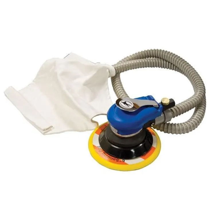 lixadeira-pneumatica-rotorbital-pros150-powered1.webp