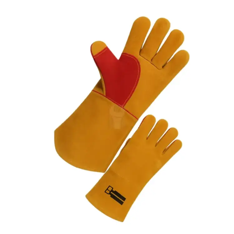 luvas-soldadura-crude-premium-canhao-longo-hlv-chavevertical-com-scaled-1.webp