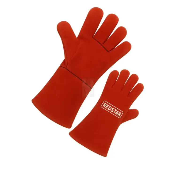 luvas-soldadura-vermelhas-em-crute-canhao-longo-hlv-chavevertical-com-scaled-1.webp