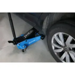 MACACO DE RODAS 3T STILKER - Image 2