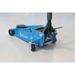 MACACO DE RODAS 3T STILKER - Image 3